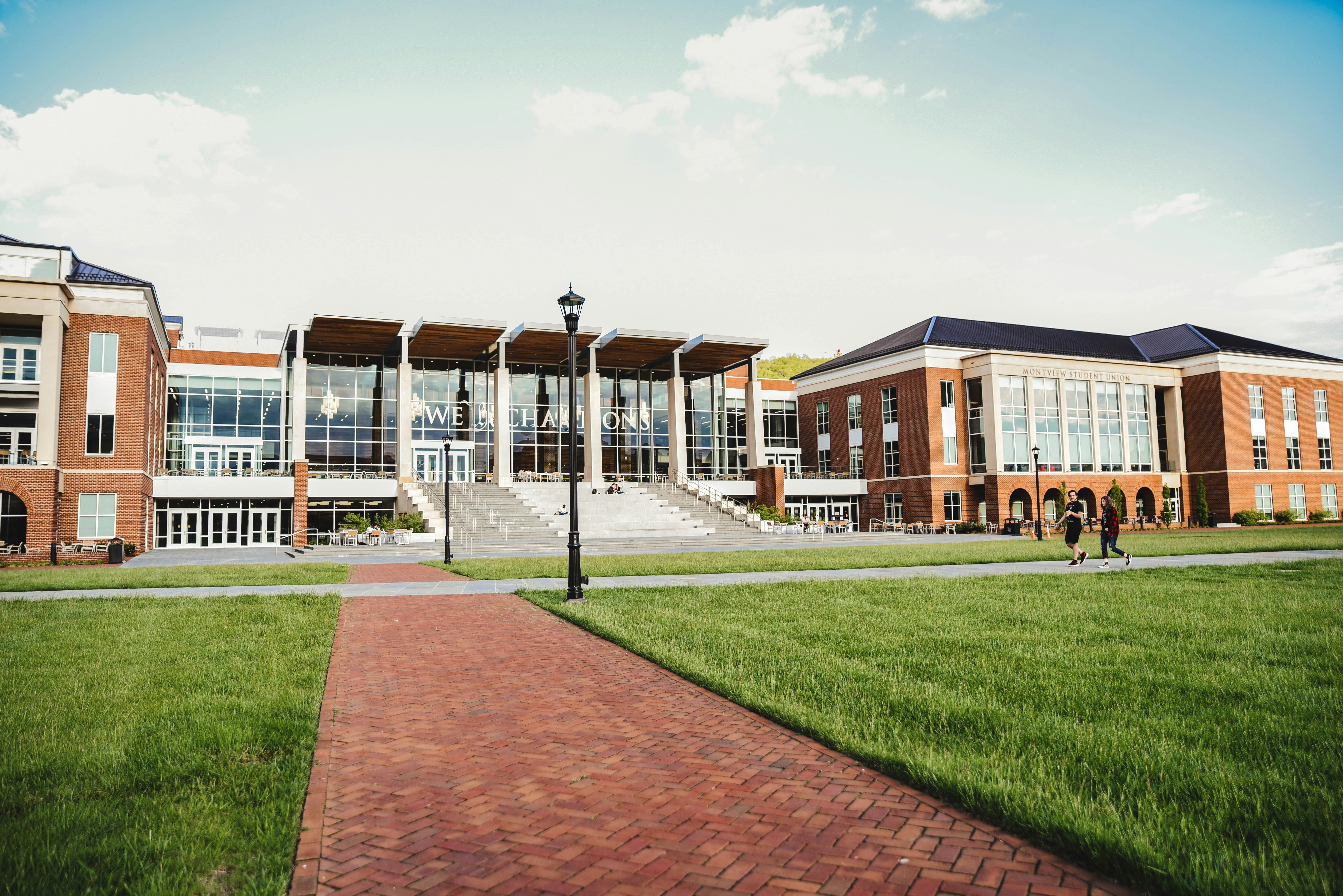 Innovation Academy Private School gallery image